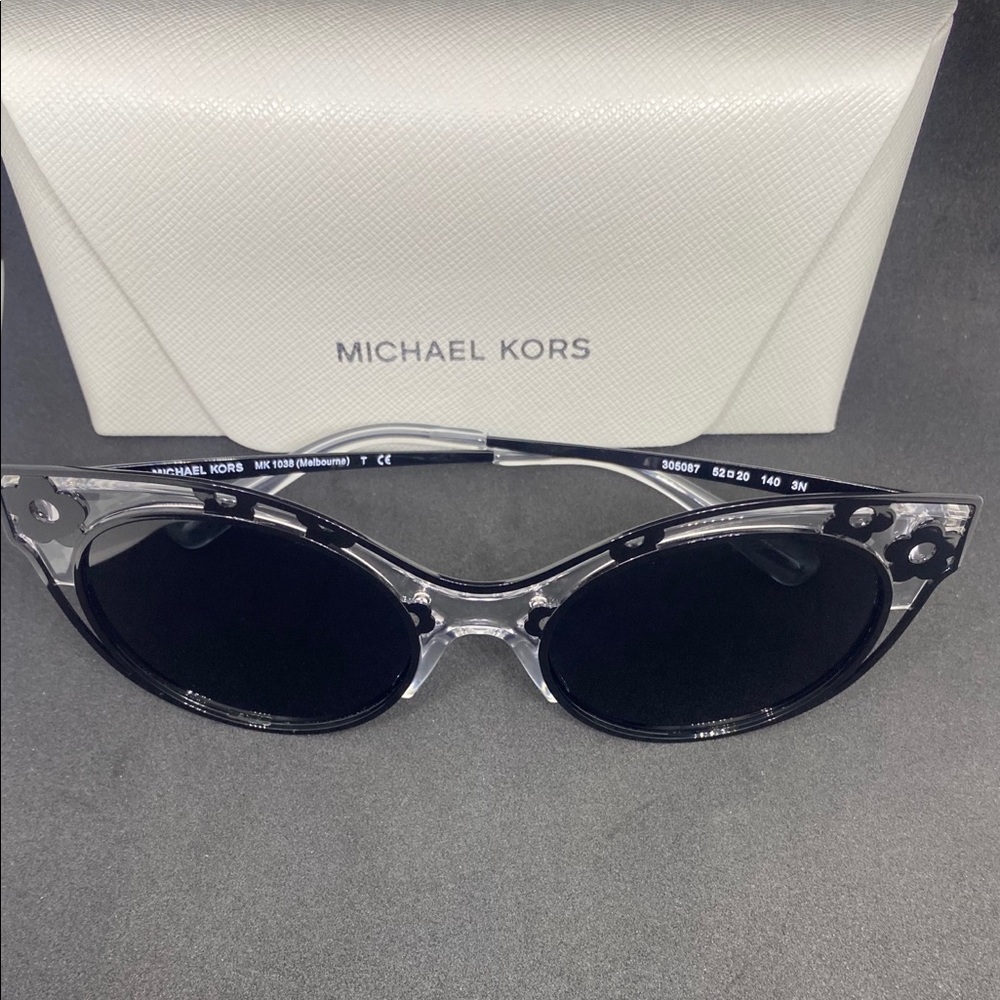 Micheal Kors Sunglasses